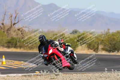media/May-25-2024-TrackXperience (Sat) [[8ec55f75b9]]/2-Level 2/Session 2 Turn 3/